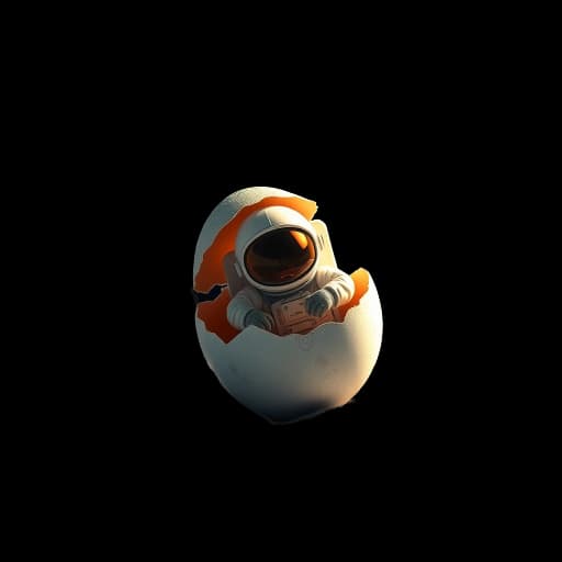 Background Removal Demo - After