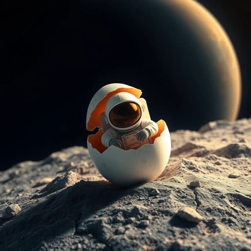 Background Removal Demo - Before