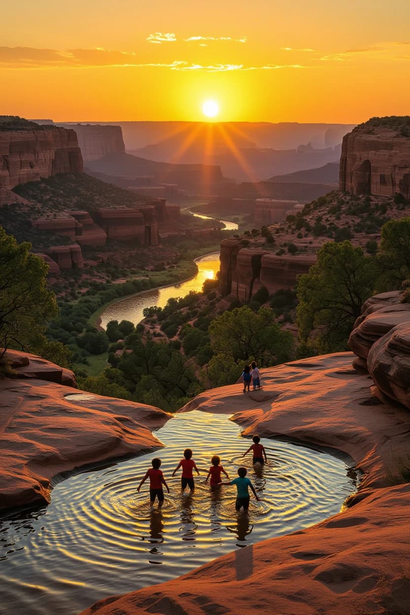 By Victor Adame Minguez