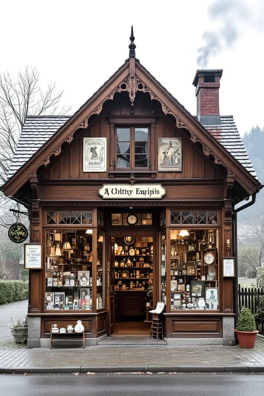 Designed by Anato Finnstark