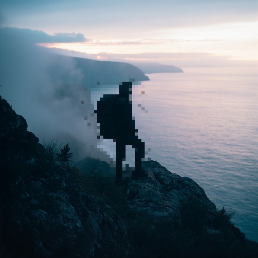 ai generated image 2