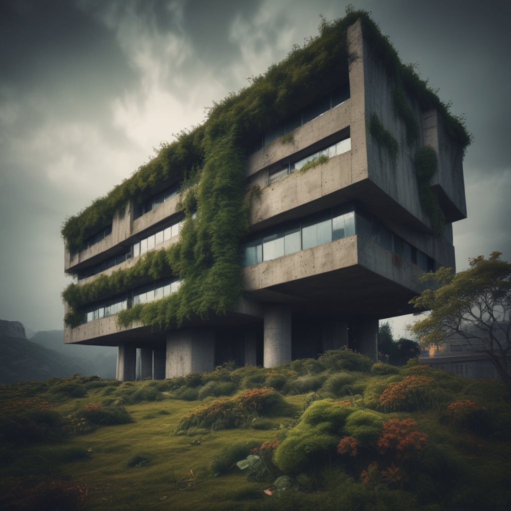 ai generated image 5