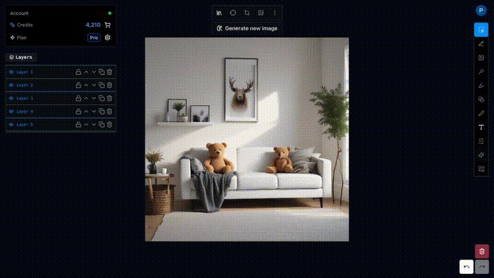 Object Detection Demo