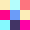 pxlbench.com logo
